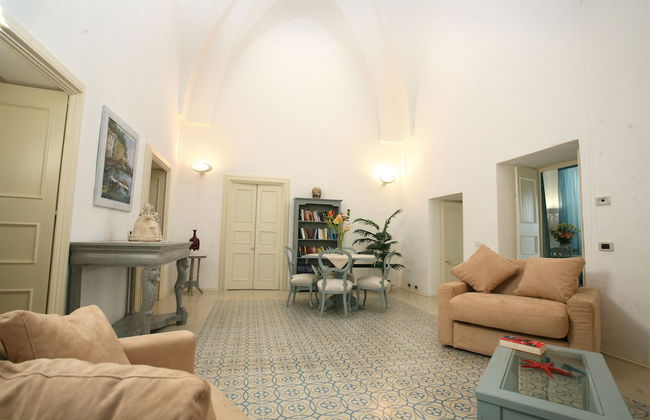 Le Corti di Begio - Photo 58