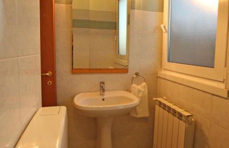 Appartamenti La Chiocciola Como - Lipomo - Foto 26