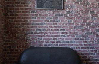 Le New-York Spa - Foto 11