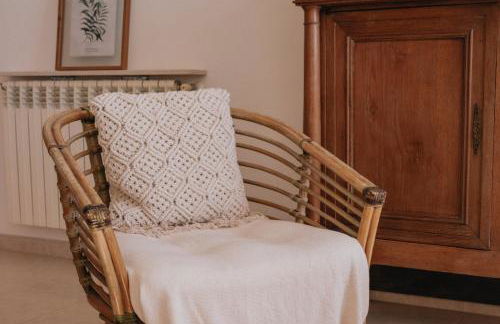 Villa Antoine - Foto 15