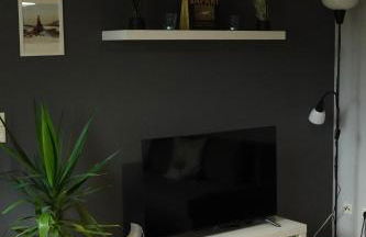 Kleines Paradies am Waldrand - Photo 7