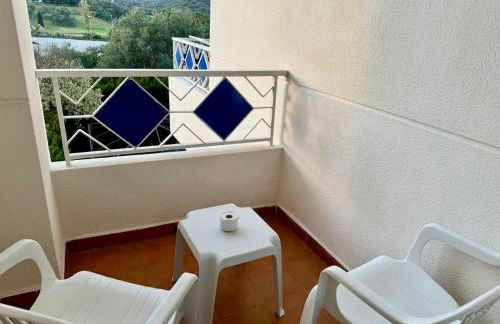 SOLGUEST APARTAMENTO II NAPOLEÓN vistas espectaculares!!! - Photo 11