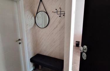 City Heaven - Foto 50