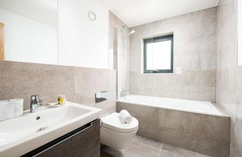 Howard Lodge BV27 Silverlake Dorset - Photo 9