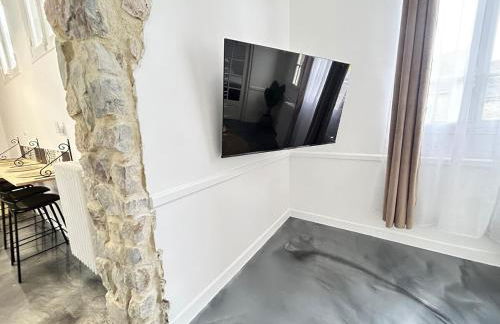 Élégant*Epoxy*Design&Décor - Foto 46