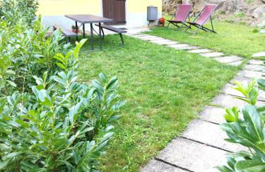 Ai piedi del Monte Cimone - Foto 6