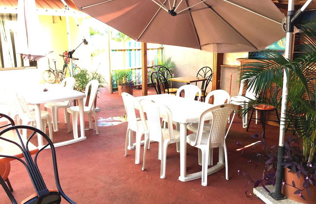 Fully Equipped Apartments 2 Pers for Exciting Holidays 500m From the Beach - Photo 11