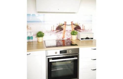 Küstenkind - Foto 4