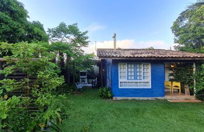 Quinta do Moçambique - Foto 39