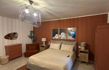 Stanza Libera - Foto 37