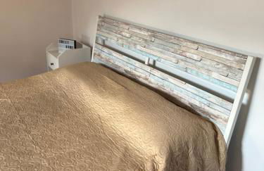 Sweet Home Apartment - Foto 13