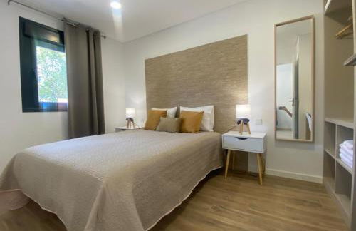 Quinta de Reiriz - Foto 9