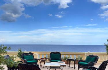 Oasi Fiore nel Salento - Foto 1