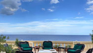 Oasi Fiore nel Salento - Foto 1