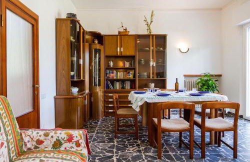 Villetta dei Pini - Foto 9