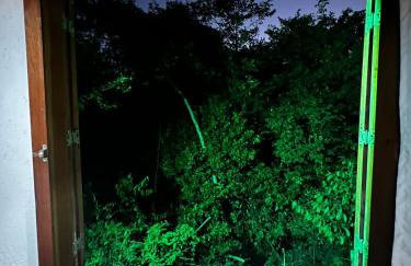 Cantinhos do Cipó - Chales privativos com hidro - Foto 30