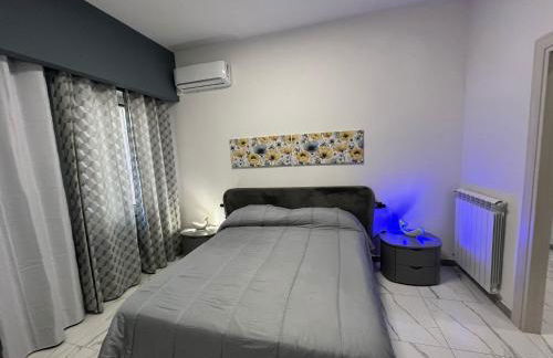 Carelli 9 apartments 3 - Photo 13