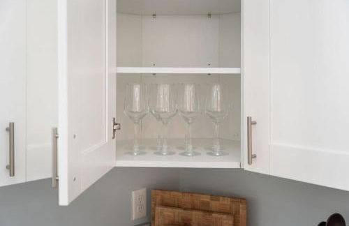 Soda Pop Cottage - Foto 39