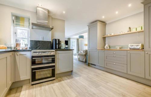 3 Bed in Knapton oc-1191 - Foto 2