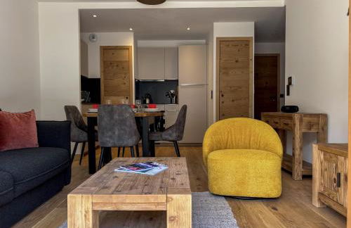 Le Yeti (4 Pers) - Photo 3