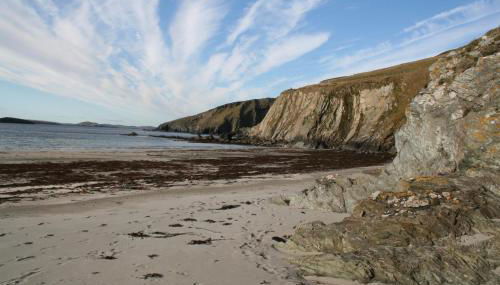 Tamara Apartment - Foto 2