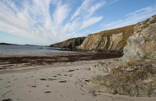 Tamara Apartment - Foto 2