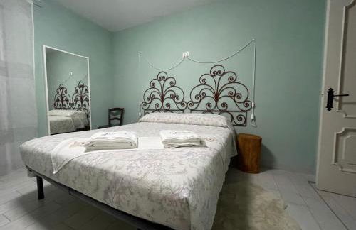 Ca' Marianna - Foto 15