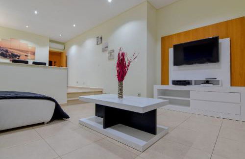 Stunning Villa with Pool - Foto 5