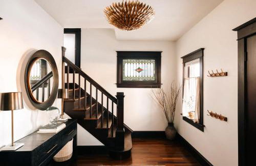 Exquisite Craftsman - RiNo&Cole - Backyard Garden - Photo 6