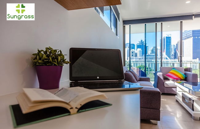 Fleet Lane - Photo 2