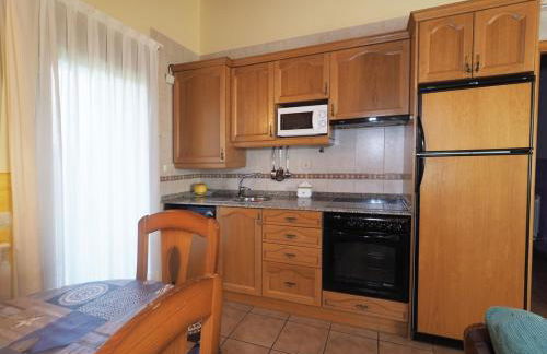 Casa Sastre - Foto 28