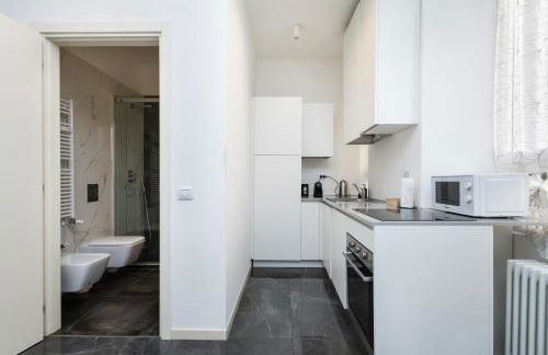 MagnoliaApartments - 2 Palazzi Center - Photo 3