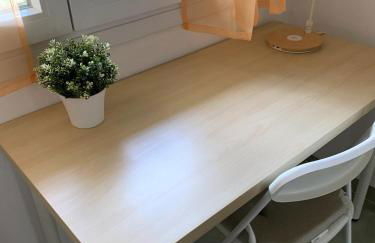 Liora stay - Foto 16