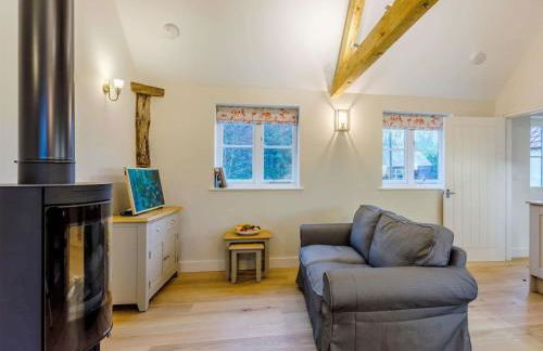 1 Bed in Sherborne oc-80736 - Foto 20