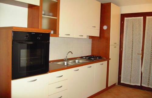 Vista Baia Blu - Photo 9