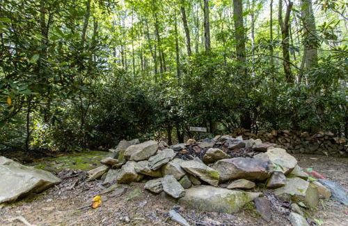 Martins Nest - Foto 32