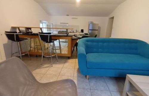 gite de la basse pierre près d'Ancenis Loire - Photo 10