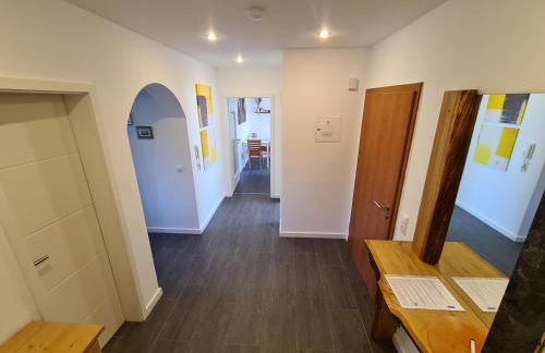 FeWo Heppenheim - Photo 12