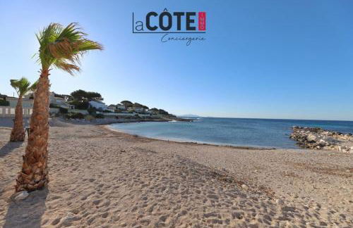 Le moulin bas - Foto 22