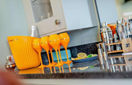 3 Bed in Ripon oc-93105 - Photo 18