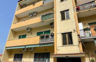 Cenere e Lapilli House - Foto 34