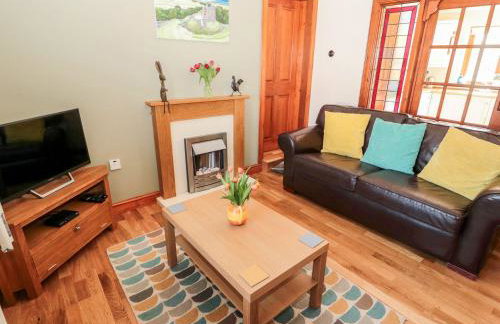 Cygnet Cottage - Foto 6