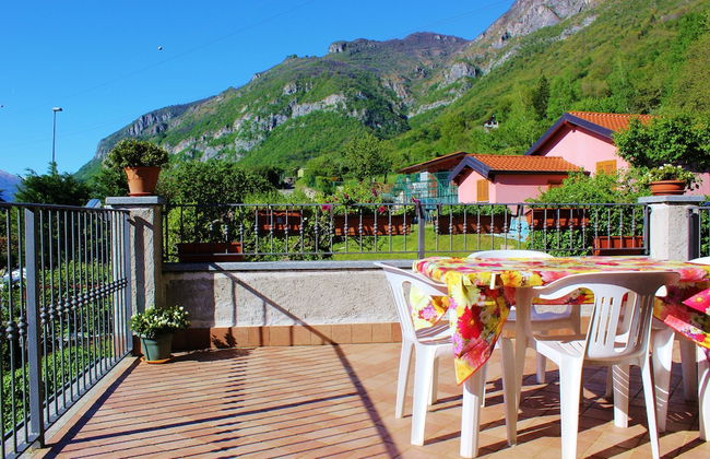 J HomeHolidays - Foto 14