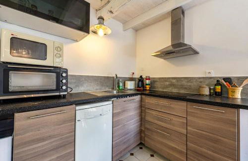 Penn ar Bed 5kms des plages - Photo 7