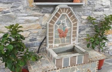 LIMNIONAS SUNVIEW - Foto 33