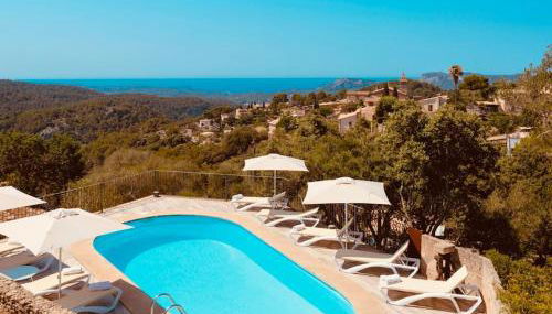 Sa Garrigueta FH, stunning views - Foto 4