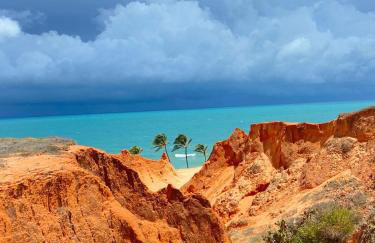 Cantinho Casa Grande - Photo 7