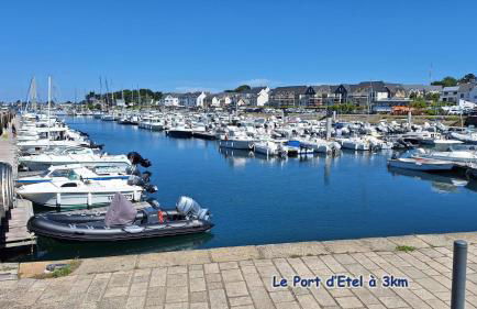 Triskell 56 - Foto 25