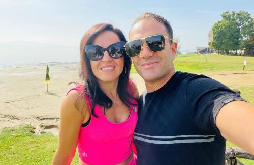 Un passo dal lago - Photo 31