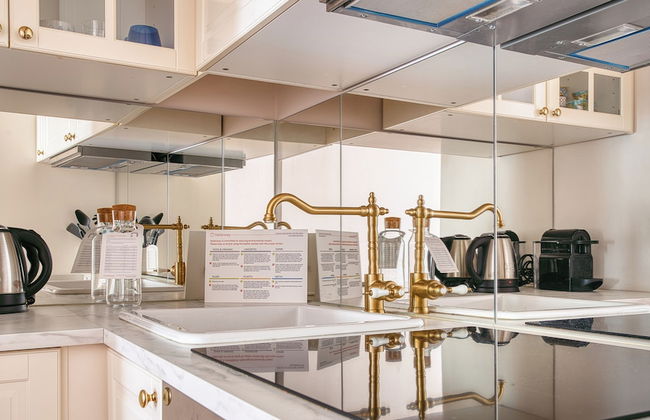 Italianway - Monte Nero 63 - Photo 13